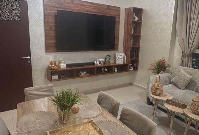 141437160 - Property Image 2