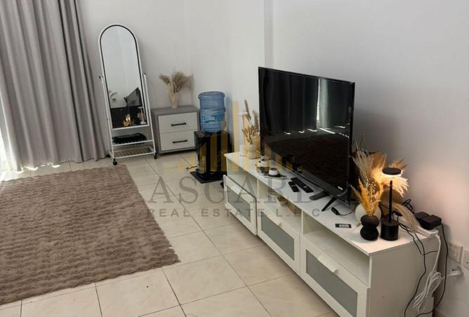 77795869 - Property Image 3