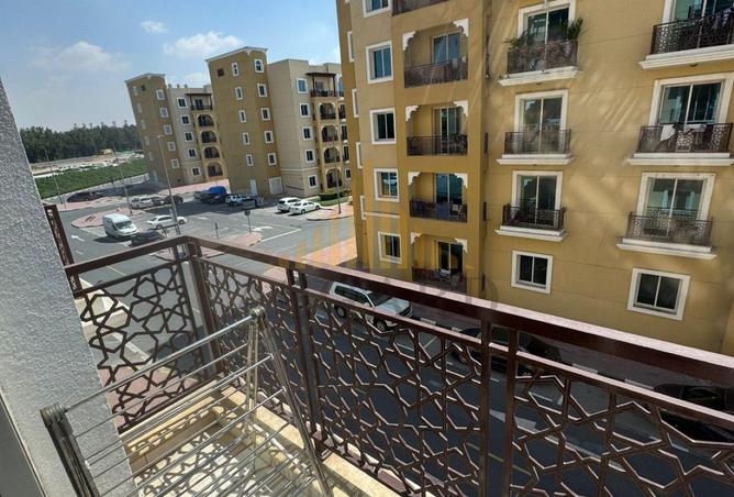 77795869 - Property Image 2