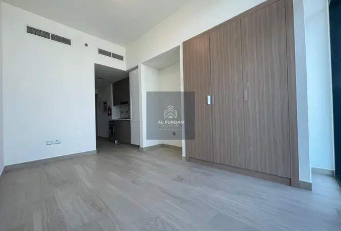 92275390 - Property Image 2