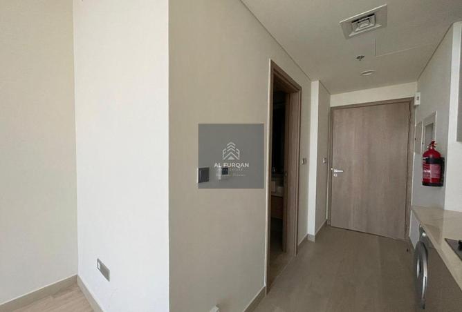 92275390 - Property Image 3