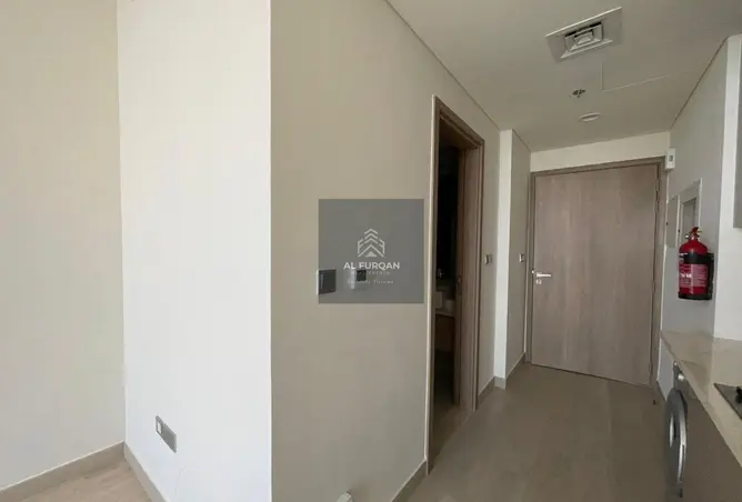 92275390 - Property Image 3