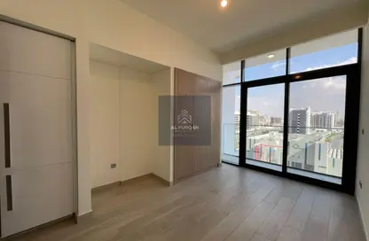 شقة - 1 حمام للايجار في عزيزي ريفييرا 29 - عزيزي ريفيرا - ميدان واحد - ميدان - دبي