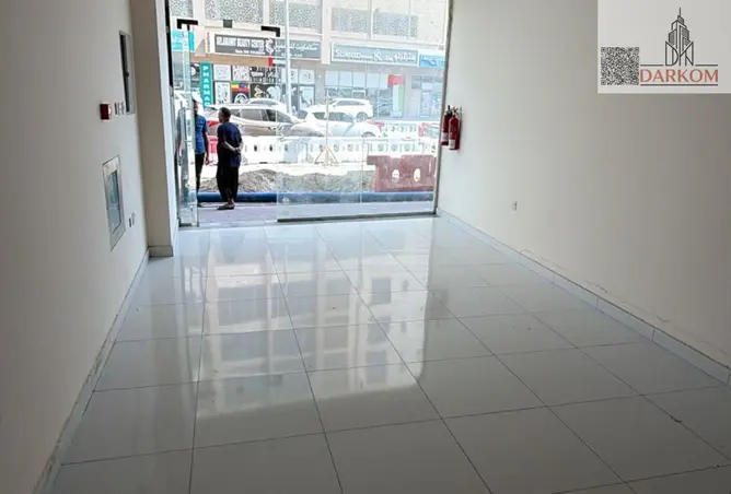 147797434 - Property Image 3
