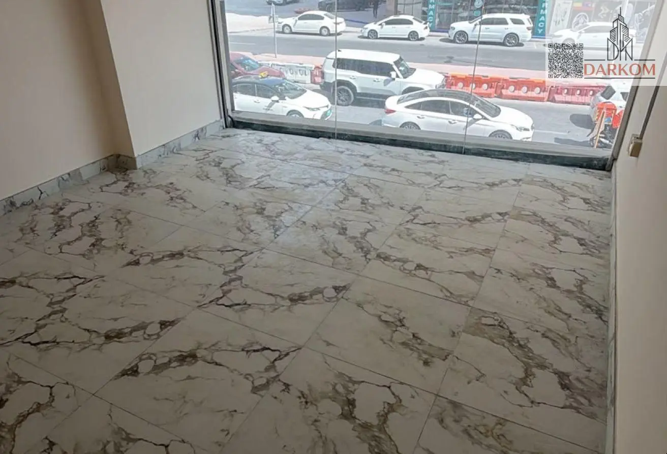147797434 - Property Main Image