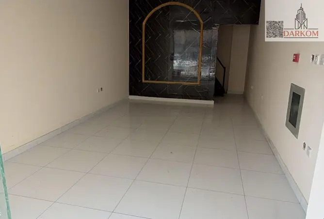 147797434 - Property Image 2