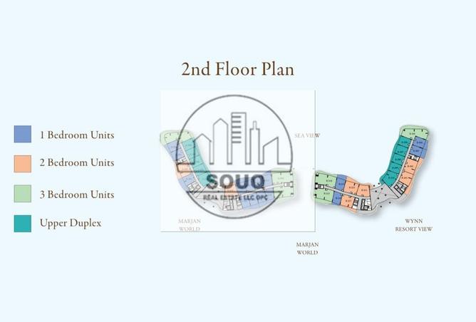 16044568 - صورة العقار 3