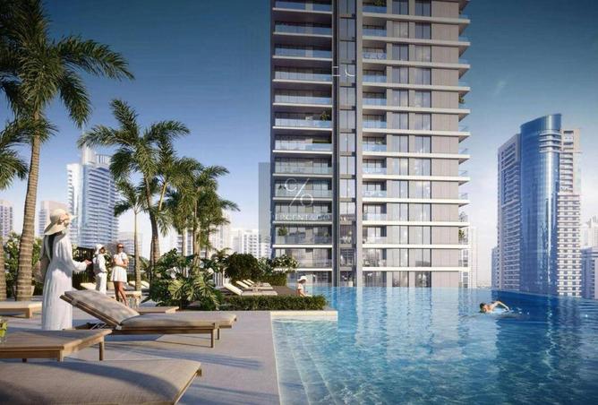 129765488 - Property Main Image