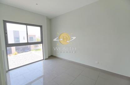 Villa - 4 Bedrooms - 5 Bathrooms for rent in Al Zahia - Muwaileh Commercial - Sharjah