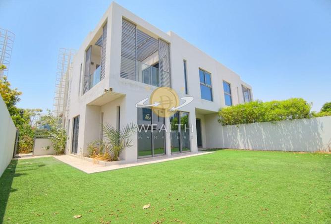 122449402 - Property Main Image