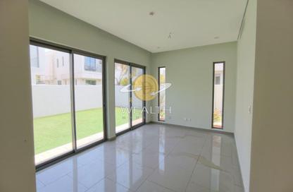 Villa - 4 Bedrooms - 5 Bathrooms for rent in Al Zahia - Muwaileh Commercial - Sharjah