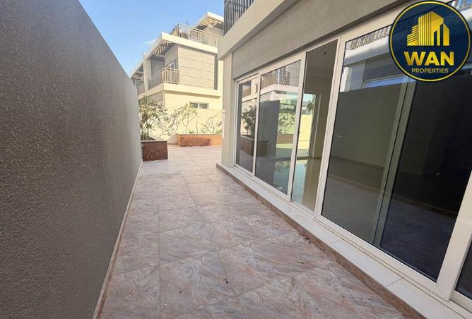 56160498 - صورة العقار 3