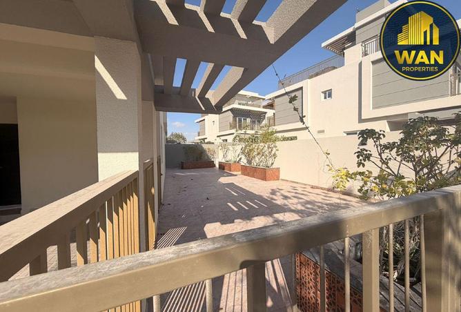 56160498 - صورة العقار 2