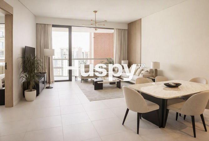 133409581 - Property Main Image