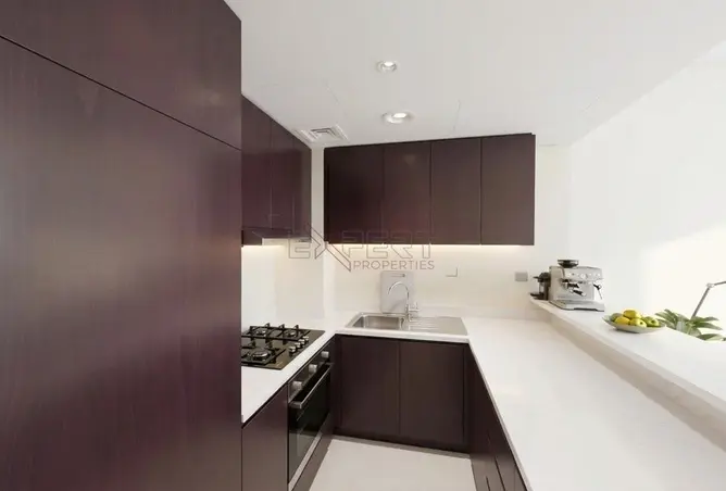 164598304 - Property Image 3