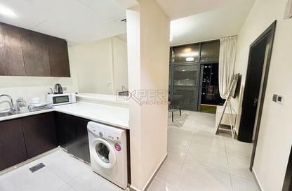 Apartment - 1 - 1 for rent in Merano Tower - Business Bay - Dubai Apartment - 1 - 1 for rent in Merano Tower - Business Bay - Dubai