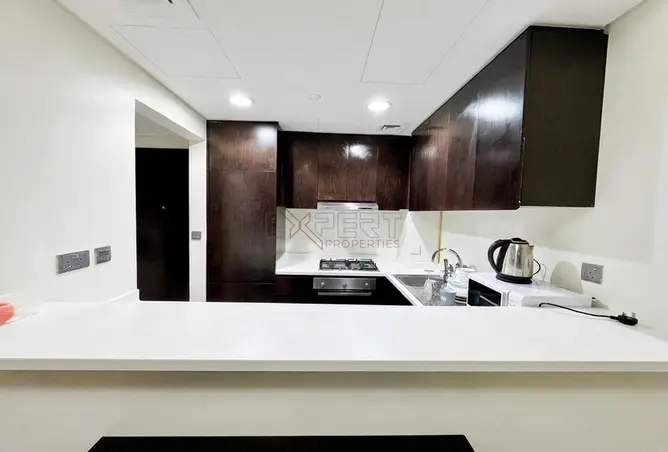 164598304 - Property Image 2