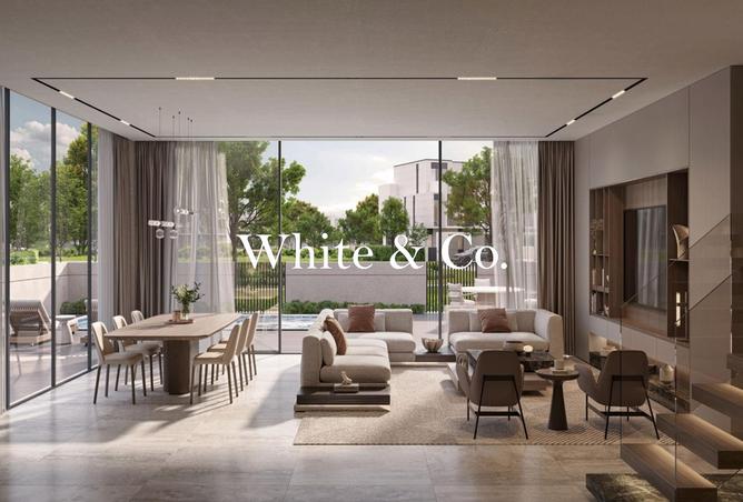 53986146 - Property Image 2