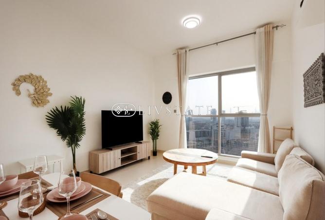 54930995 - Property Main Image