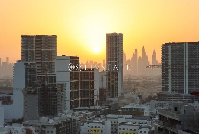 54930995 - Property Image 3