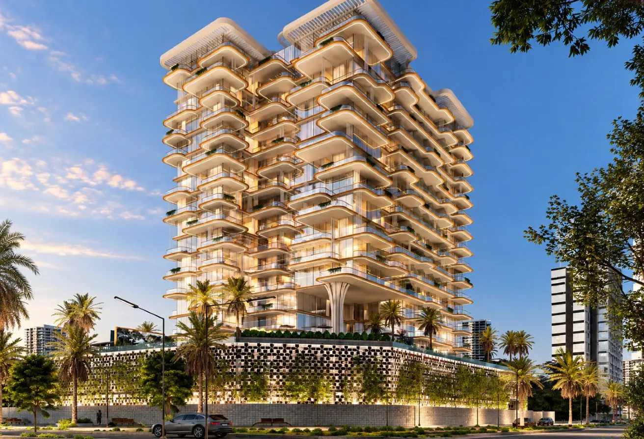 165051017 - Property Main Image