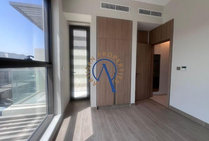 97375900 - Property Image 3