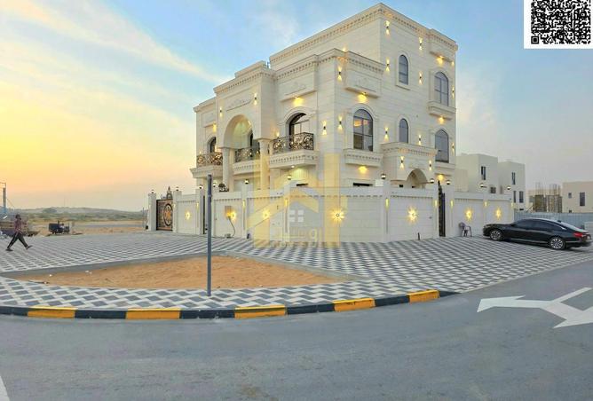 76179195 - Property Image 3