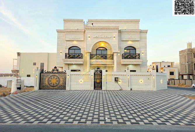 76179195 - Property Image 2