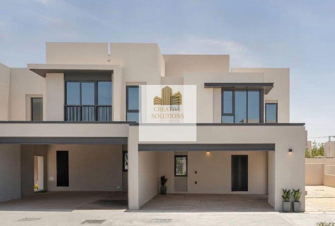 106854125 - Property Image 3