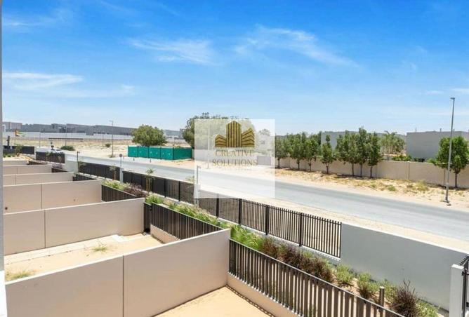 106854125 - Property Image 2
