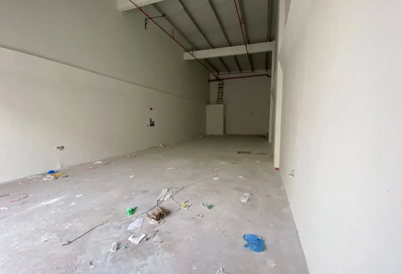 162794423 - Property Main Image