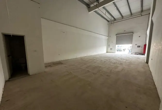 162794423 - Property Image 3