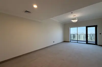 شقة - 3 غرف نوم - 4 حمامات للايجار في آرت كورتيارد - ارجان - دبي