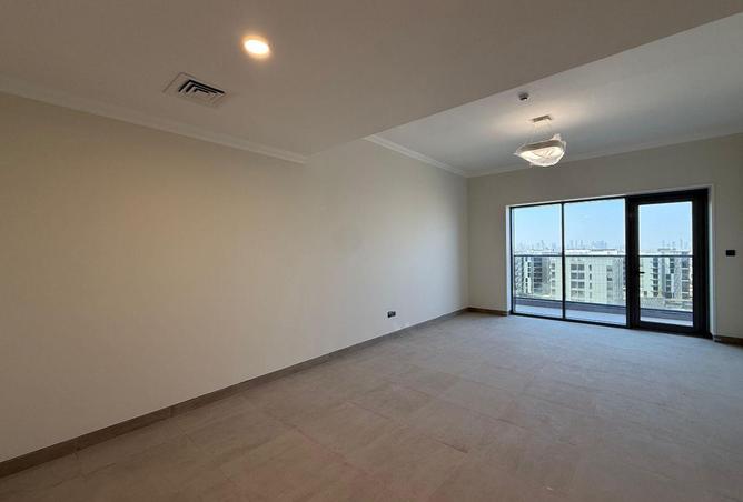 57349690 - الصورة الرئيسية للعقار