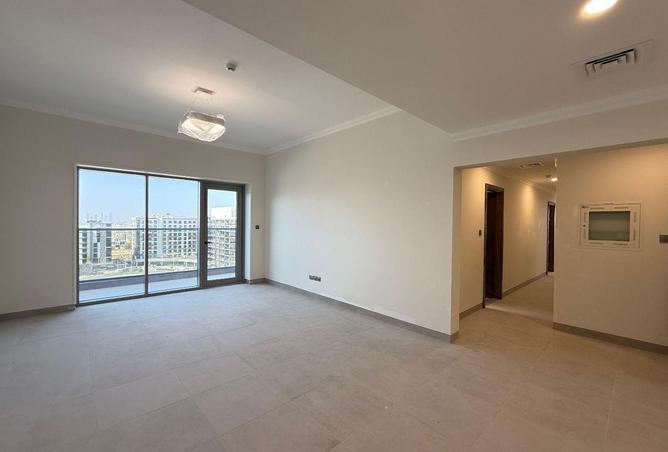 57349690 - صورة العقار 3