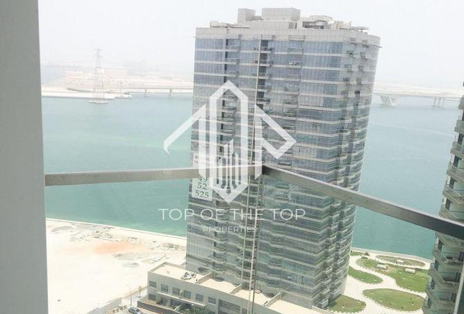 99988466 - Property Image 3