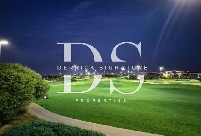 71084944 - صورة العقار 3