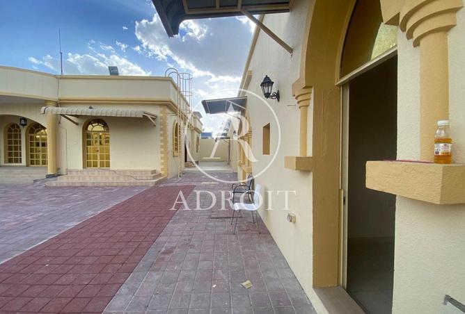 15975555 - صورة العقار 3