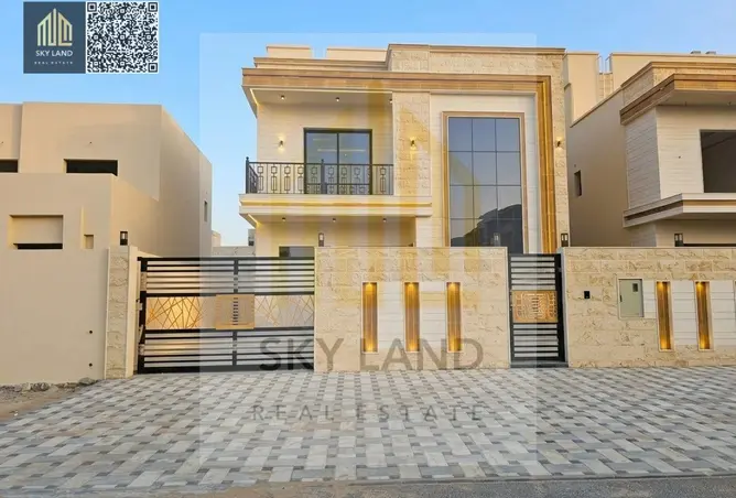 150042097 - Property Image 3