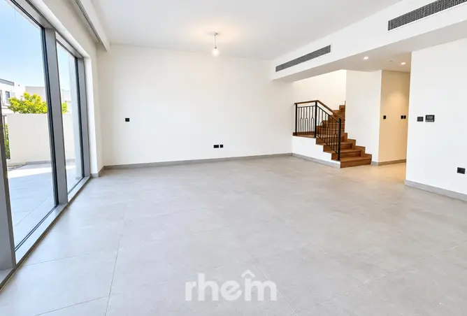 165567287 - Property Image 2