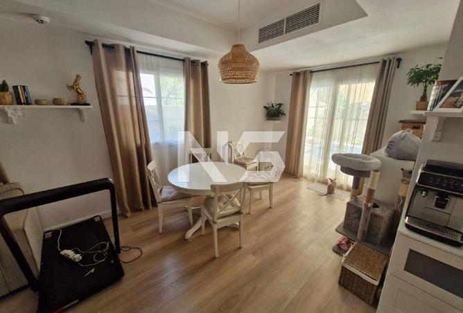 126090012 - Property Main Image