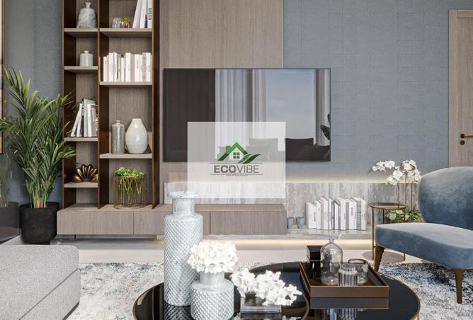 82379249 - صورة العقار 3