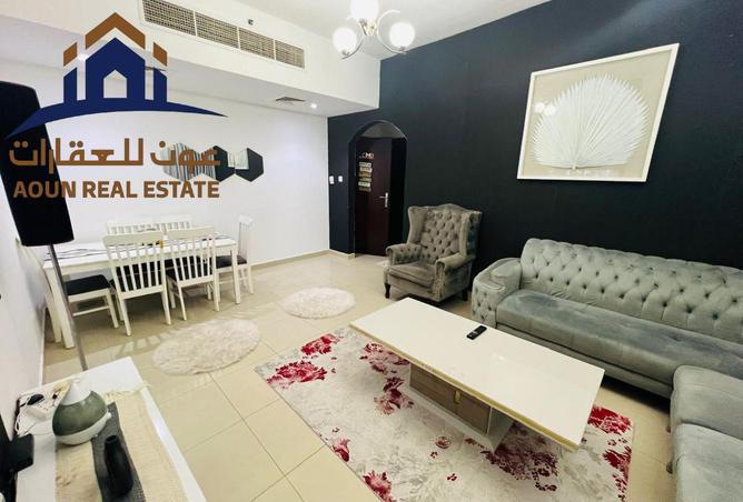 84480750 - صورة العقار 3