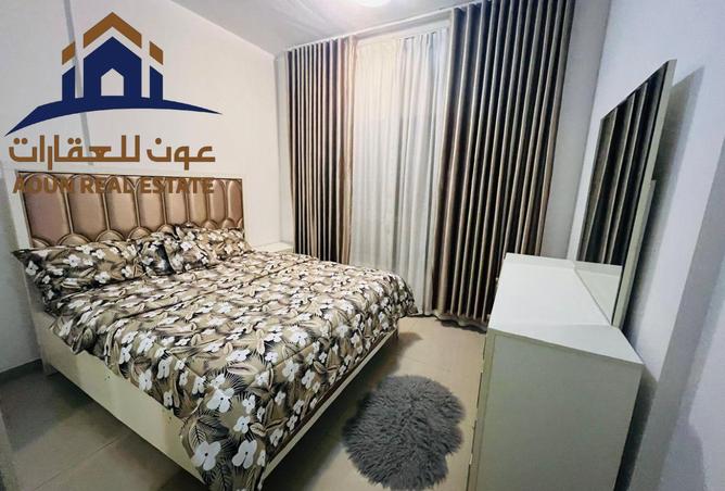84480750 - الصورة الرئيسية للعقار