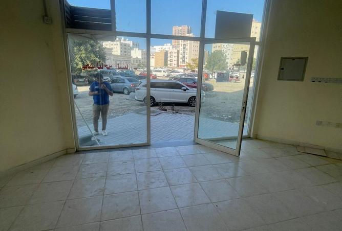 16031776 - صورة العقار 3