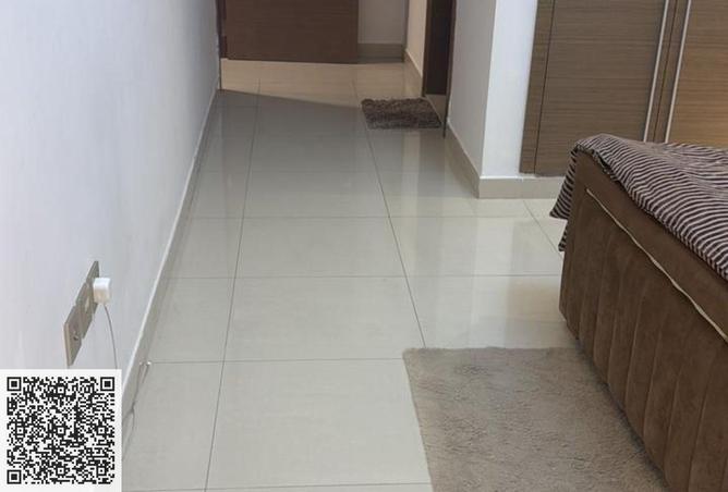84476128 - صورة العقار 3