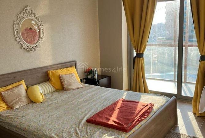 53176592 - Property Image 3