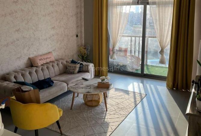 53176592 - Property Image 2