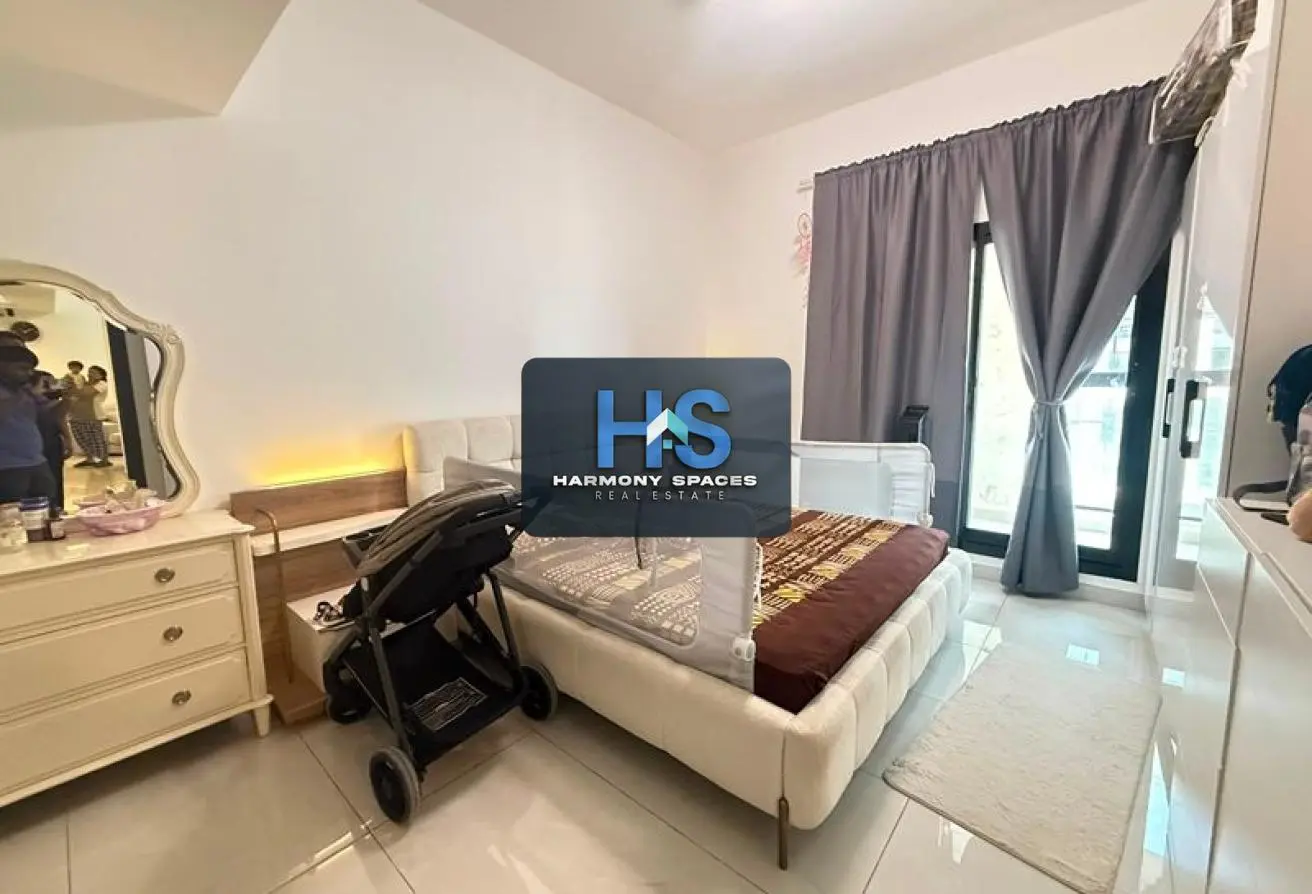 149549878 - Property Main Image