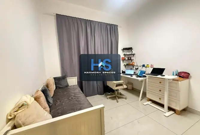 149549878 - Property Image 2
